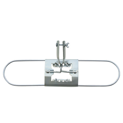 Soporte para fregona húmeda VERMOP