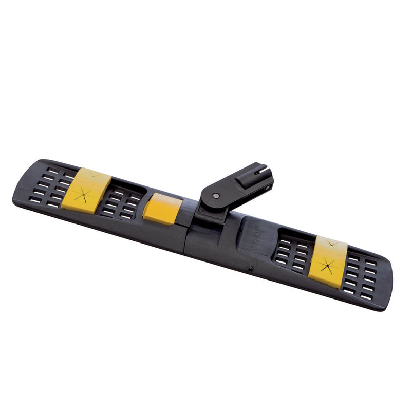 VERMOP Sprint Plus holder 50 cm | 1 piece