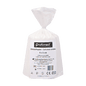 Pulp Swab Pack, Includes 2 Rolls