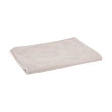 Disposable Duvet, ECO-Thermo Light