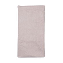 Disposable Duvet, ECO-Thermo Light