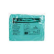Disposable Protective Gowns, Pack of 10