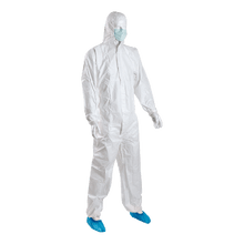 Kit de protección contra infecciones SÖHNGEN®