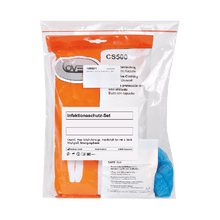 Kit de protección contra infecciones SÖHNGEN®