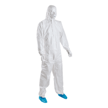 Kit de protección contra infecciones SÖHNGEN® Plus