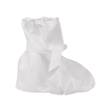 Botas de recubrimiento alpha