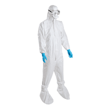 Kit de protección SÖHNGEN® alpha