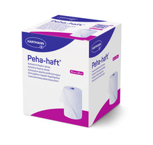 Hartmann Peha-skaft 10cmx4m P1 | Pakke (1 stk)