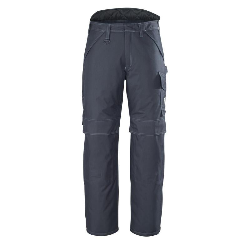 Pantalones de invierno MASCOT® Louisville