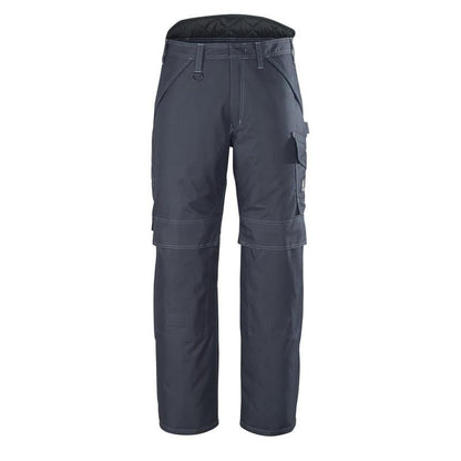 Pantalones de invierno MASCOT® Louisville
