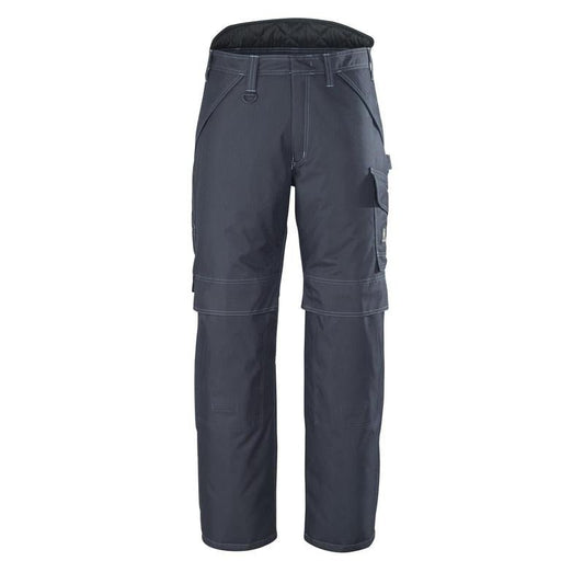 Pantalones de invierno MASCOT® Louisville