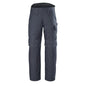Pantalones de invierno MASCOT® Louisville