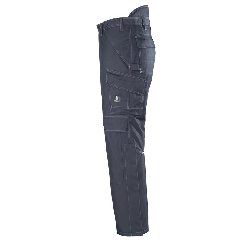 Pantalones de invierno MASCOT® Louisville