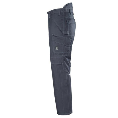 Pantalones de invierno MASCOT® Louisville
