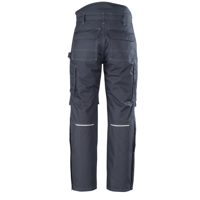 Pantalones de invierno MASCOT® Louisville