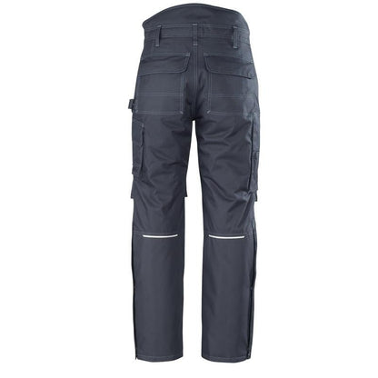 Pantalones de invierno MASCOT® Louisville