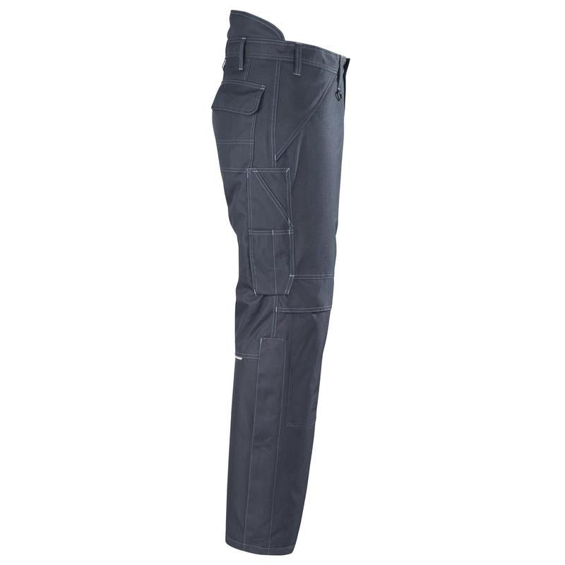 Pantalones de invierno MASCOT® Louisville