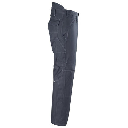 Pantalones de invierno MASCOT® Louisville