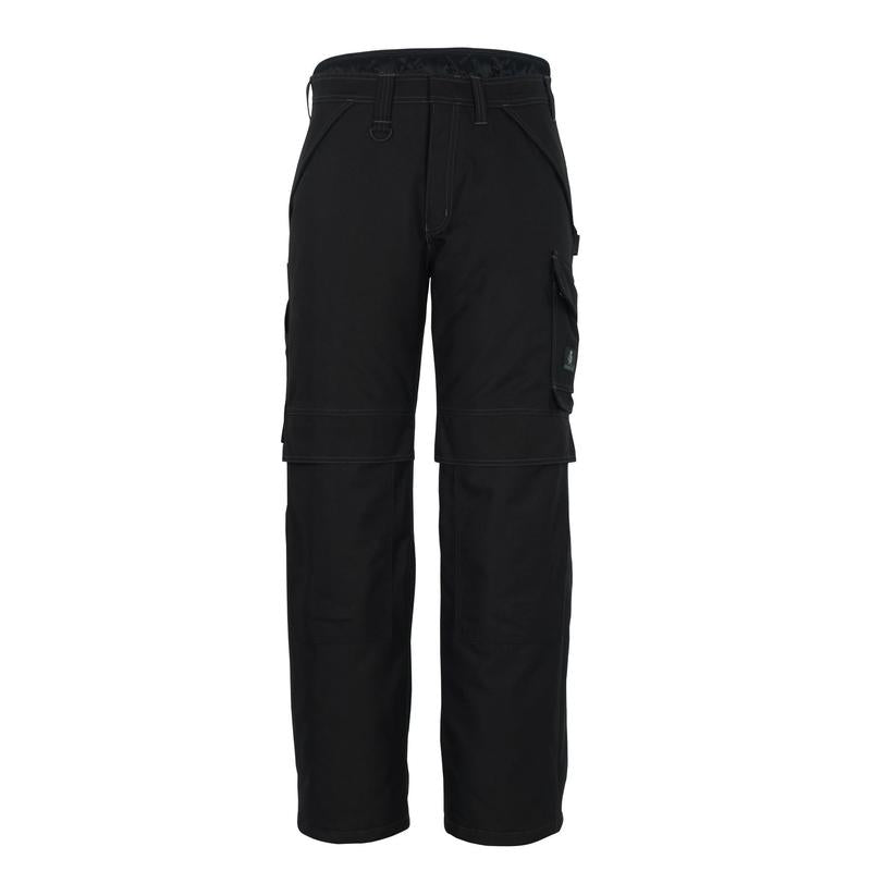 Pantalones de invierno MASCOT® Louisville