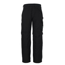 Pantalones de invierno MASCOT® Louisville