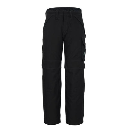 Pantalones de invierno MASCOT® Louisville