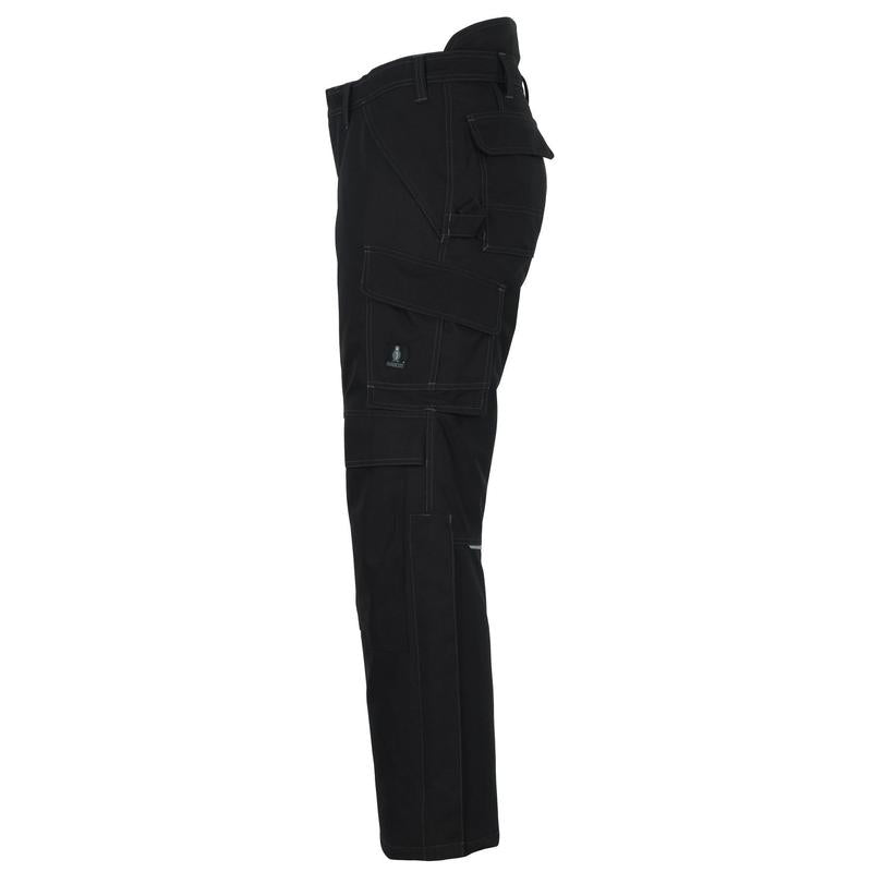 Pantalones de invierno MASCOT® Louisville