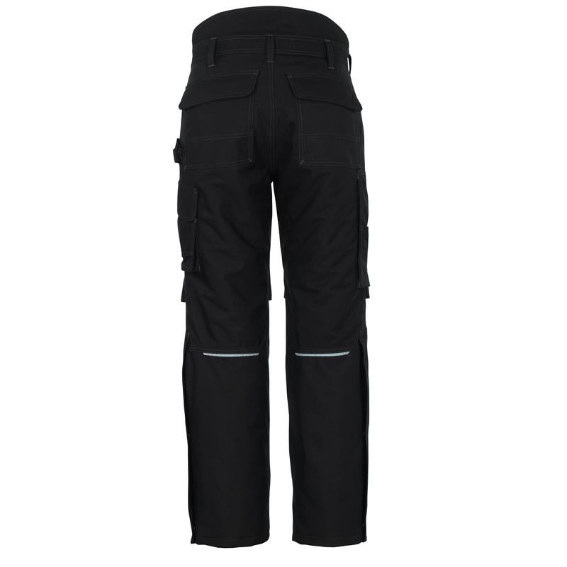 Pantalones de invierno MASCOT® Louisville