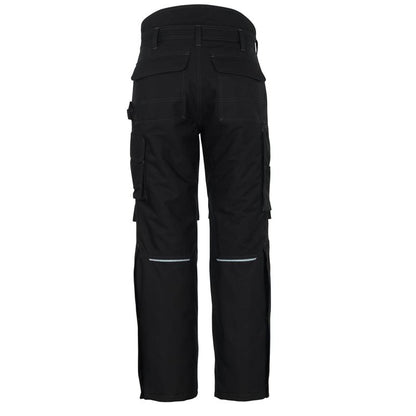Pantalones de invierno MASCOT® Louisville