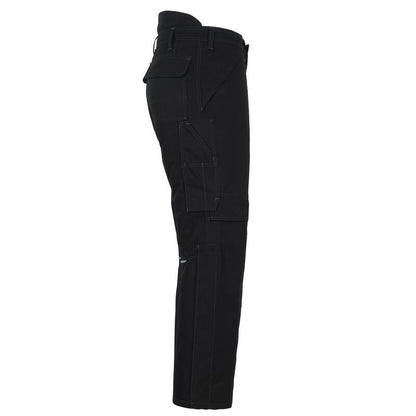 Pantalones de invierno MASCOT® Louisville