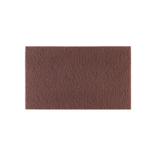 Numatisk eksentrisk pute for pleiefilmrenovering, (430x 250 mm) | Pakke (1 stk)