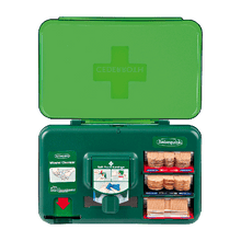 Cederroth Wound Care Dispenser Refill 51011006