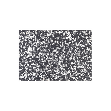 Numatisk eksentrisk pute PU kraftpute med lang levetid, 430x250 mm | Pakke (1 stk)