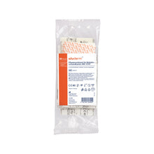 aluderm®-aluplast Small Product Line