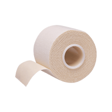 Sports Tape 10 m x 5.00 cm