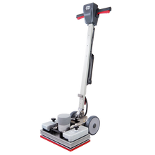 Máquina monodisco a batería Numatic NuEx4325B, incl. placa de accionamiento | Paquete (1 pieza)