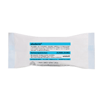Medium-sized M-2 Training Kit, non-sterile, pack of 50