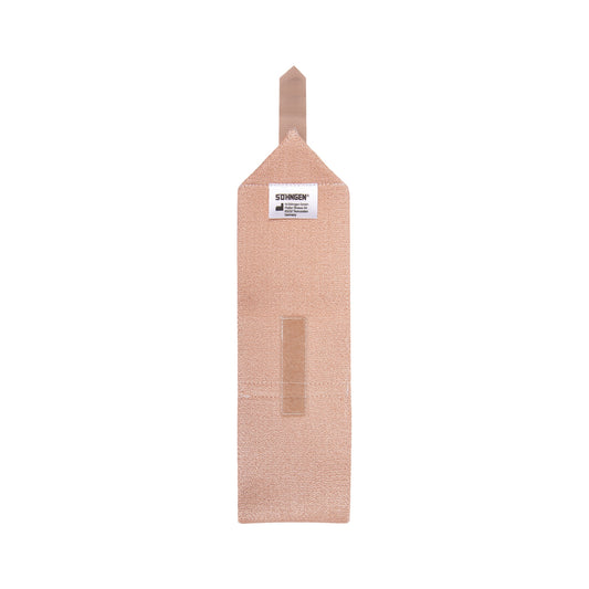 ST Wrist Support Bandage, Size 3 - 18-20 cm
