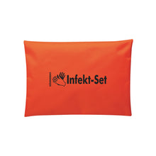 Kit para infecciones
