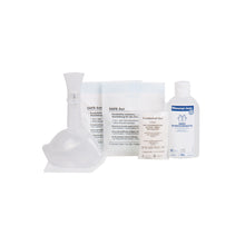 Kit para infecciones