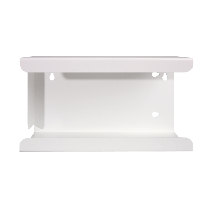 Wall Mount for Glove Dispenser