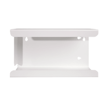 Soporte de pared para dispensador de guantes