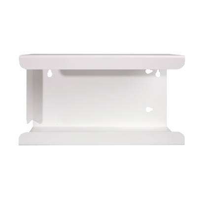 Wall Mount for Glove Dispenser
