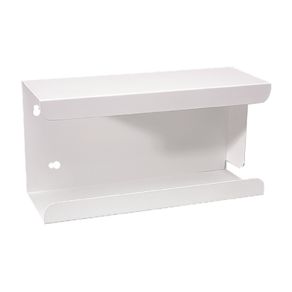 Wall Mount for Glove Dispenser