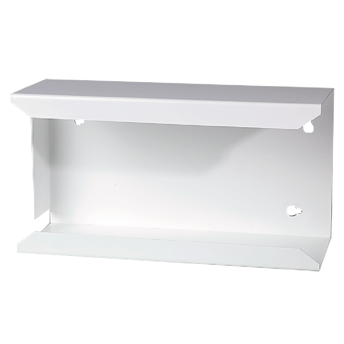 Wall Mount for Glove Dispenser