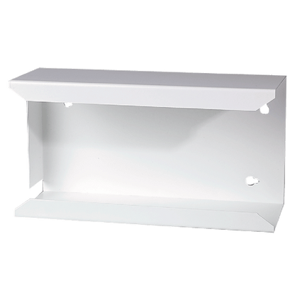 Wall Mount for Glove Dispenser