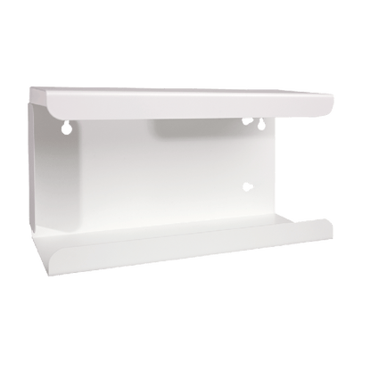 Wall Mount for Glove Dispenser