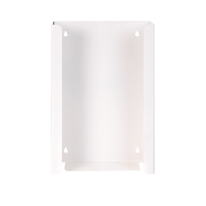 Wandhalter Handschuhe 3-fach für Handschuhkartons