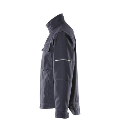 MASCOT® Tulsa work jacket