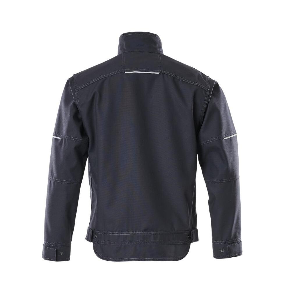 MASCOT® Tulsa work jacket