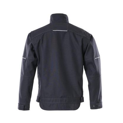 MASCOT® Tulsa work jacket